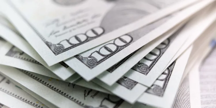 ABD, ülkenin 18 tonluk banka mevduatını garanti altına almanın yollarını araştırıyor 1 ABD, ülkenin 18 tonluk banka mevduatını garanti altına almanın yollarını araştırıyor