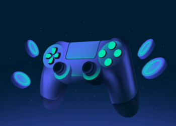 Yeni Nesil Oyunların Sunduğu İmkanlar