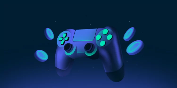 Yeni Nesil Oyunların Sunduğu İmkanlar