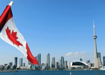 Kraken-Kanadada-kayitli-olabilmek-icin-daha-kati-kurallara-tamam-diyor-2023-paranfil