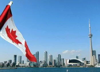 Kraken-Kanadada-kayitli-olabilmek-icin-daha-kati-kurallara-tamam-diyor-2023-paranfil