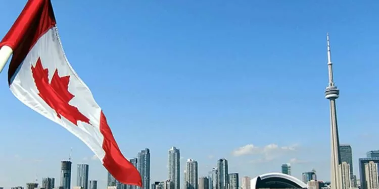 Kraken, Kanada’da Kayıtlı Olabilmek için Daha Katı Kurallara Tamam Diyor 1 Kraken-Kanadada-kayitli-olabilmek-icin-daha-kati-kurallara-tamam-diyor-2023-paranfil