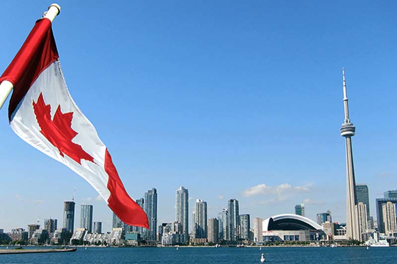 Kraken-Kanadada-kayitli-olabilmek-icin-daha-kati-kurallara-tamam-diyor-2023-paranfil