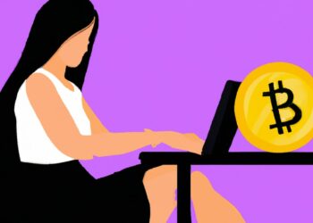 kadinlarin-kriptodan-pasif-gelir-elde-edebilecegi-yontemler-2023-paranfil