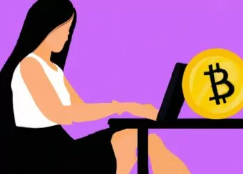 kadinlarin-kriptodan-pasif-gelir-elde-edebilecegi-yontemler-2023-paranfil