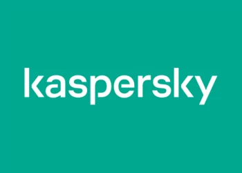 kaspersky-foto