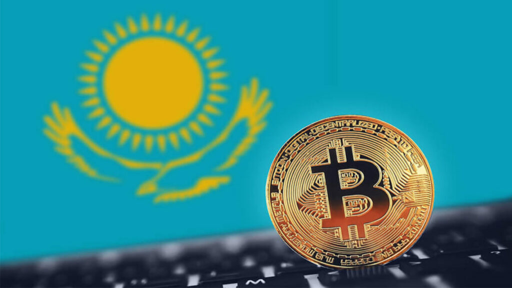 kazakistan-yasadiskripto-ticaret-platformunu-cokertti-2023-paranfil