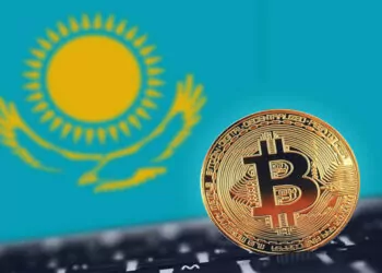 Kazakistan Yasa Dışı Kripto Ticaret Platformunu Çökertti 3 kazakistan-yasadiskripto-ticaret-platformunu-cokertti-2023-paranfil
