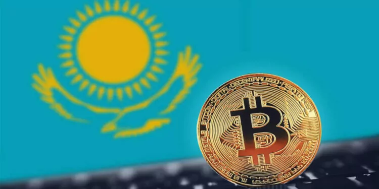 Kazakistan Yasa Dışı Kripto Ticaret Platformunu Çökertti 1 kazakistan-yasadiskripto-ticaret-platformunu-cokertti-2023-paranfil