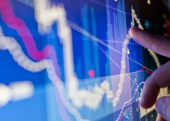 Kripto Aracı Kurumları Nasıl Çalışıyor: 10 Maddede Kripto Aracıları!