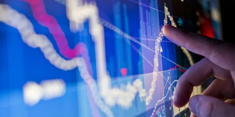 Kripto Aracı Kurumları Nasıl Çalışıyor: 10 Maddede Kripto Aracıları!