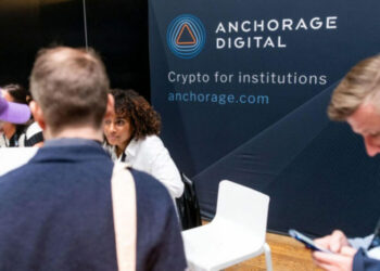 kripto-bankasi-anchorage-isten-cikarma-duyurdu-2023-paranfil