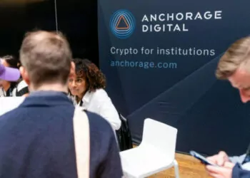 Kripto Bankası Anchorage İşten Çıkarma Duyurdu 8 kripto-bankasi-anchorage-isten-cikarma-duyurdu-2023-paranfil