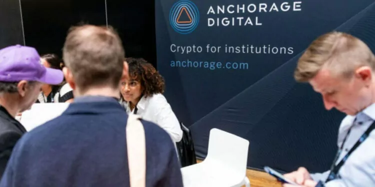 Kripto Bankası Anchorage İşten Çıkarma Duyurdu 1 kripto-bankasi-anchorage-isten-cikarma-duyurdu-2023-paranfil