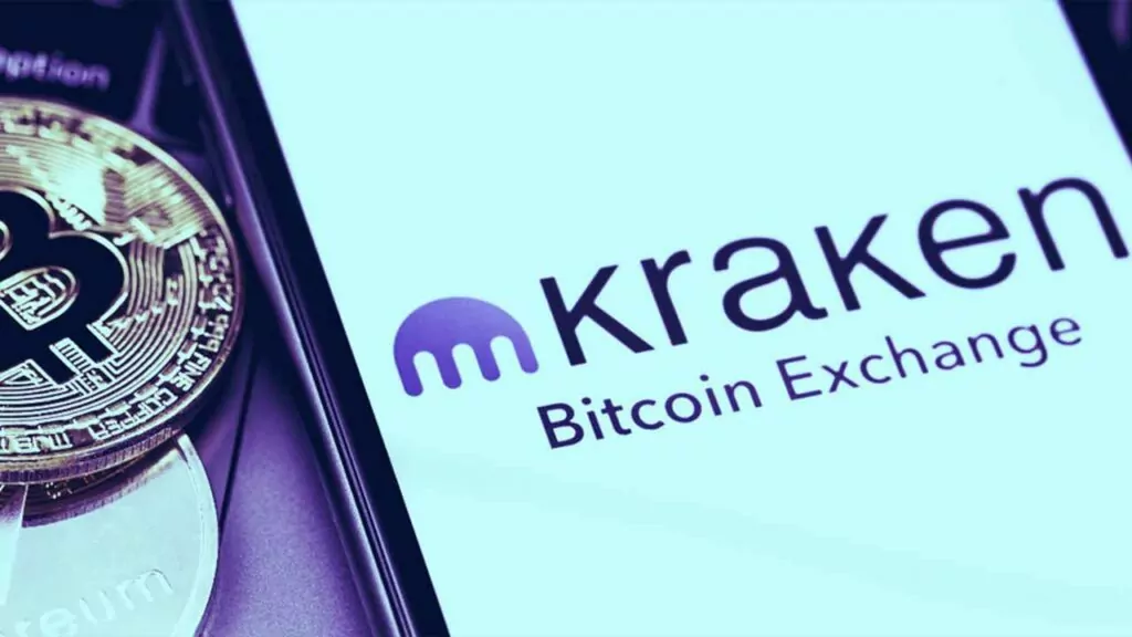 kripto-borsasi-kraken-kendi-bankasini-kuracak-2023-paranfil