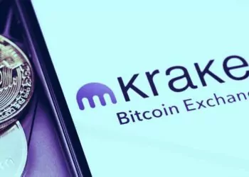 Kripto Borsası Kraken Kendi Bankasını Kuracak 10 kripto-borsasi-kraken-kendi-bankasini-kuracak-2023-paranfil
