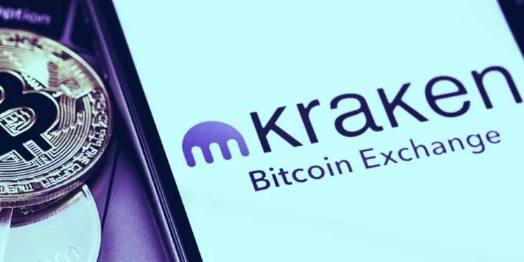 Kripto Borsası Kraken Kendi Bankasını Kuracak 1 kripto-borsasi-kraken-kendi-bankasini-kuracak-2023-paranfil