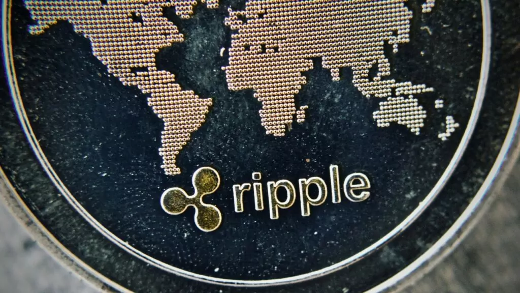 kripto-odeme-sirketi-Ripple-Blockchain-Founders-Fund-ile-ortak-oldu-2023-paranfil