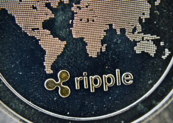kripto para ripple xrp