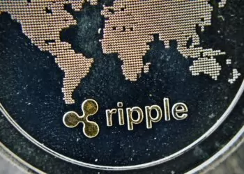 Kripto Ödeme Şirketi Ripple, Web3 Benimsemesini Artırmak için Blockchain Founders Fund ile Ortak Oldu 1 kripto para ripple xrp