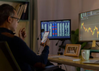 luks-rehabilitasyon-merkezleri-kripto-bagimlilarina-ozel-tasarlanmis-programlar-sunuyor-2023-paranfil