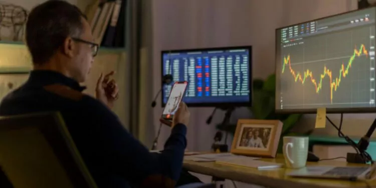 luks-rehabilitasyon-merkezleri-kripto-bagimlilarina-ozel-tasarlanmis-programlar-sunuyor-2023-paranfil