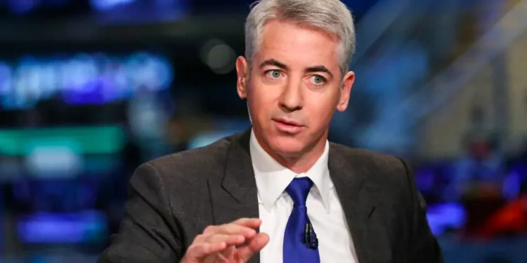 milyarder-bill-ackman-dan-silicon-valley-bankin-iflasinin-baska-iflaslara-yol-acabilecegi-konusunda-uyari-2023-paranfil