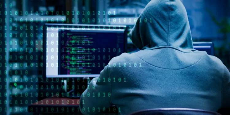 Kaliforniya, sahte kripto para sitelerini kapatıyor 1 kripto para