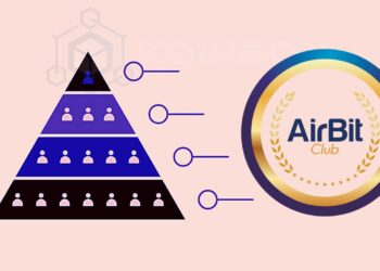 multimilyonluk-kripto-dolandiricilari-airbit-club-sucunu-kabul-etti-2023-paranfil