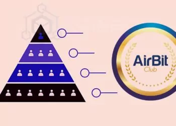Multimilyonluk Kripto Ponzi Dolandırıcıları AirBit Club Suçunu Kabul Etti 10 multimilyonluk-kripto-dolandiricilari-airbit-club-sucunu-kabul-etti-2023-paranfil