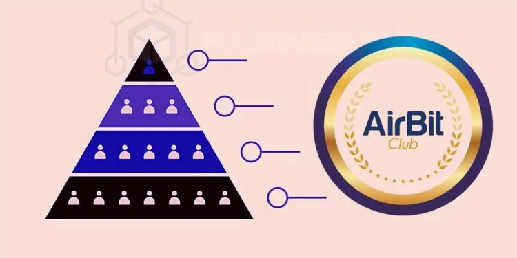 Multimilyonluk Kripto Ponzi Dolandırıcıları AirBit Club Suçunu Kabul Etti 1 multimilyonluk-kripto-dolandiricilari-airbit-club-sucunu-kabul-etti-2023-paranfil