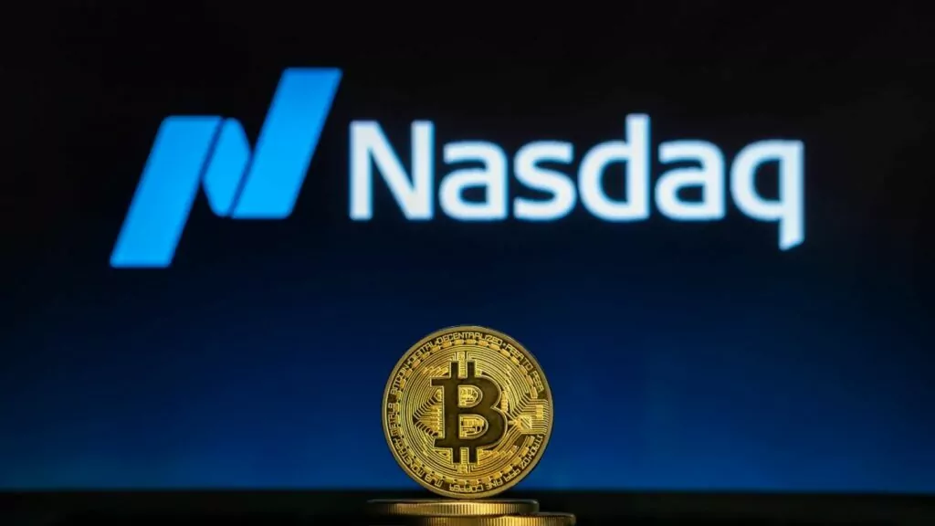 nasdaq-inc-kripto-dunyasina-ilk-adimini-atiyor-2023-paranfil