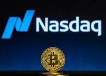 nasdaq-inc-kripto-dunyasina-ilk-adimini-atiyor-2023-paranfil