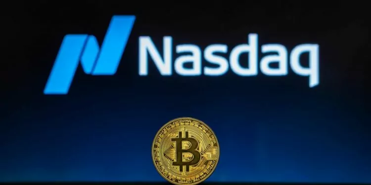 Nasdaq Inc. Kripto Dünyasına İlk Adımını Atıyor 1 nasdaq-inc-kripto-dunyasina-ilk-adimini-atiyor-2023-paranfil