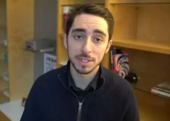 Ünlü İsimden 14.000 Dolarlık Senaryo