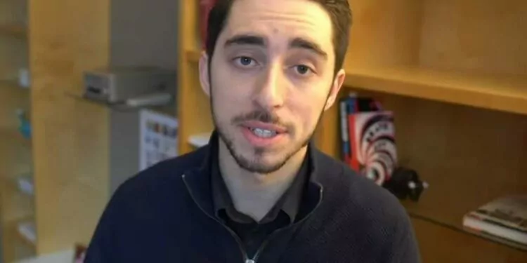 Ünlü İsimden 14.000 Dolarlık Senaryo