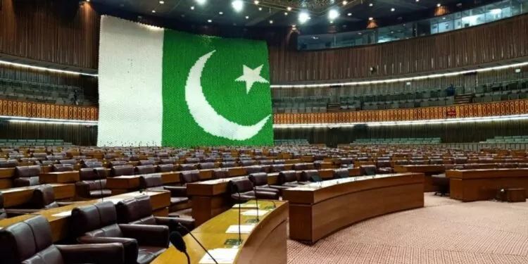 pakistan-bankalari-musteri-tanima-prosedurleri-icin-ulusal-duzeyde-blokzinciri-teknolojisini-kullanacak-2023-paranifl