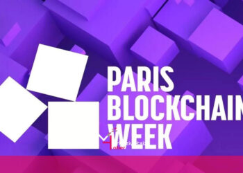 paris-blokzinciri-haftasina-iyimserlik-hukum-surdu-neler-yasandi-2023-paranfil