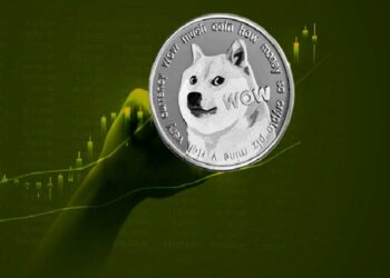 populer-kripto-analisti-ali-martinezden-DOGE-temel-destek-duzeyi-yorumu-2023-paranfil