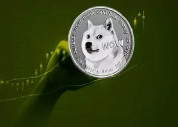 populer-kripto-analisti-ali-martinezden-DOGE-temel-destek-duzeyi-yorumu-2023-paranfil