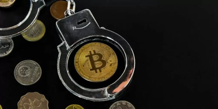 Rapora Göre Hong Kong Kripto Dolandırıcılarına 1,7 Milyar Dolar Kaybetti, Geçen Yıla Göre %106 Daha Fazla! 1 rapora-gore-Hong-Kong-kripto-dolandiricilarina-1,7-milyar-dolar-kaybetti-2023-paranfil