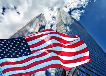 ABD enflasyon verileri