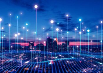 rapora-gore-cin-2023te-metaverse-teknolojisinde-dunya-lideri-olacak-2023-paranfil