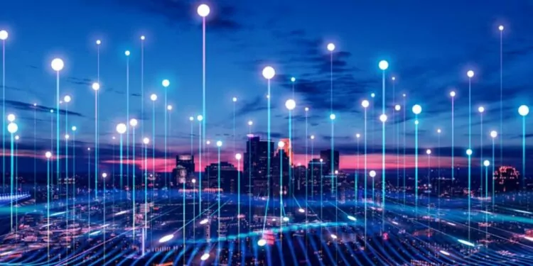 Rapora Göre Çin 2023'te Metaverse Teknolojisinde Dünya Lideri Olacak! 1 rapora-gore-cin-2023te-metaverse-teknolojisinde-dunya-lideri-olacak-2023-paranfil