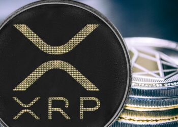 xrp ripple