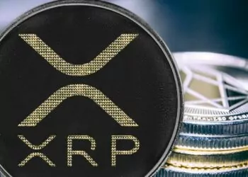 xrp ripple