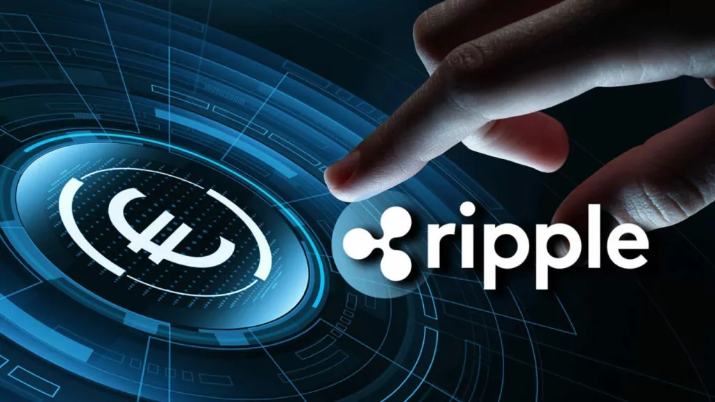 ripple-ve-digital-euro-association-CBDC-Whitepaper-yayinladi-2023-paranfil
