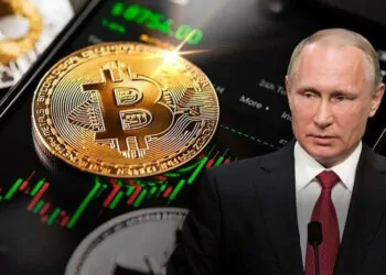 Rusya Mali Otoritesi Putin'e Rapor Verdi, Ülkedeki Kripto İşlem Hacmi Neredeyse 13 Milyar Dolar 1 rusya-mali-otoritesi-Rutin'e-rapor-verdi-ulkedeki-kripto-islem-hacmi-neredeyse-13-milyar-oldu-2023-paranfil