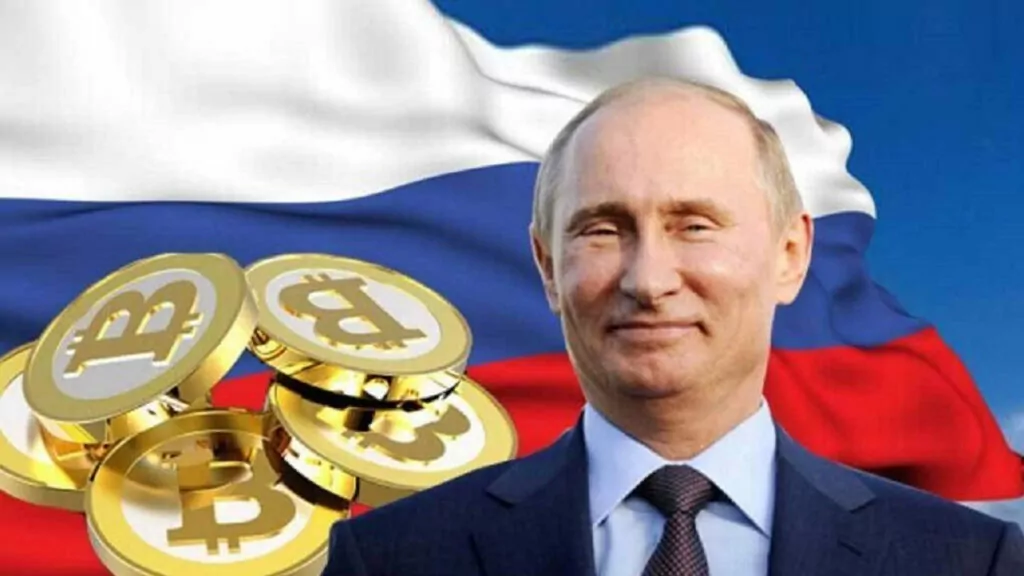 rusyadaki-kripto-toplulugu-Putin'den-duzenleyici-dusmanligina-son-vermesini-istiyor-2023-paranfil