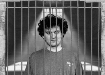 ABD’den Yeni Talep: Sam Bankman-Fried’ın İnternet Erişimi Engellensin!